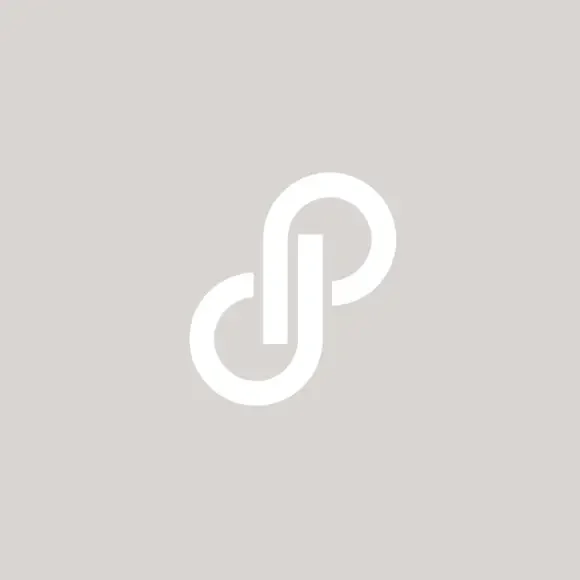 90 Degree - Leopard Marsh Green Jogger - Picture 2 of 2